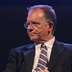 Cecchi-Paone