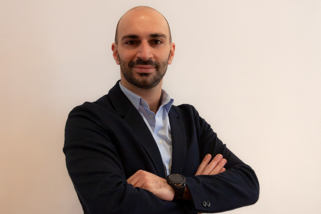 Foto Personale