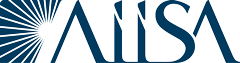 AIISA Logo