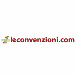 leconvenzioni cornice
