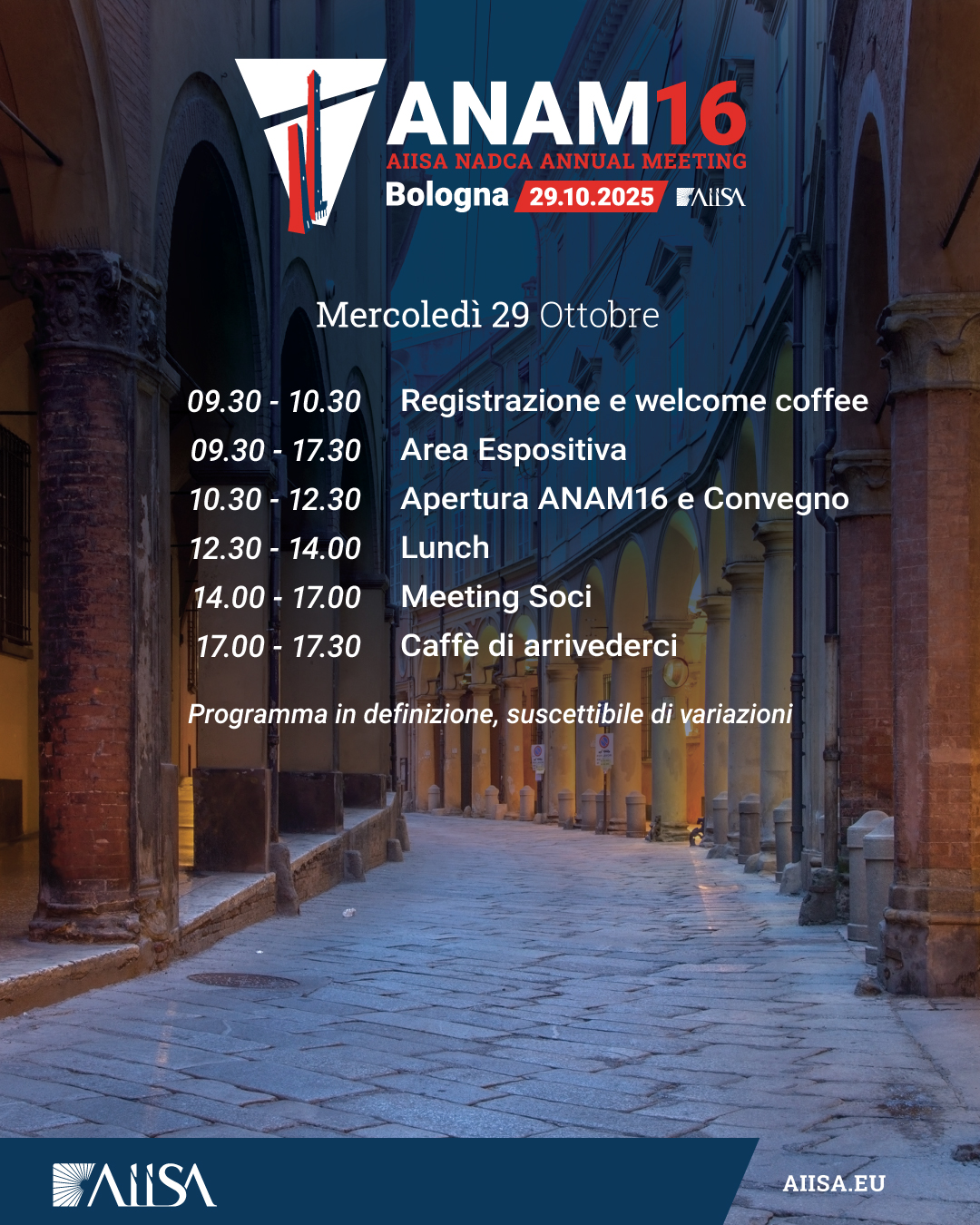 post-anam16_programma