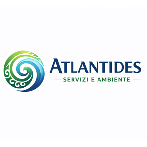 ATLANTIDES_LOGO_300X300